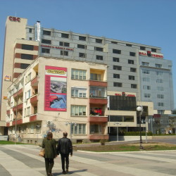 Palfinger_reklamno_pano_raveronika