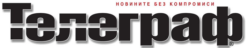 Telegraph_logo