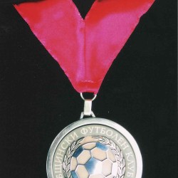 medat_hristo_stoichkov_raveronika