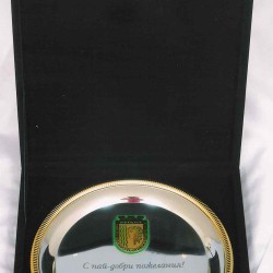 plaket_chinia_raveronika