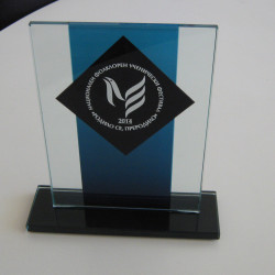 plaket_staklo_raveronika