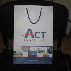 act_logistic_torbichka_raveronika