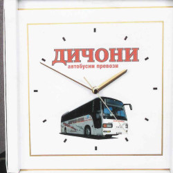 chasovnik_dichoni_raveronika