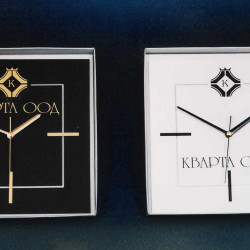 chasovnik_kvarta_raveronika