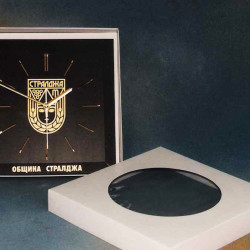chasovnik_obshtina_straldja_raveronika