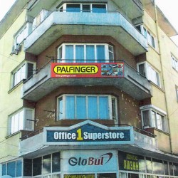 palfingsvetlinna_rek_raveronika