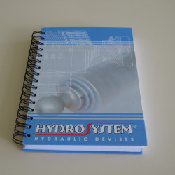 tefter_hydrosystem_raveronika